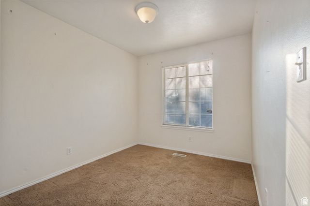 1172 S 880 W, Payson, UT 84651