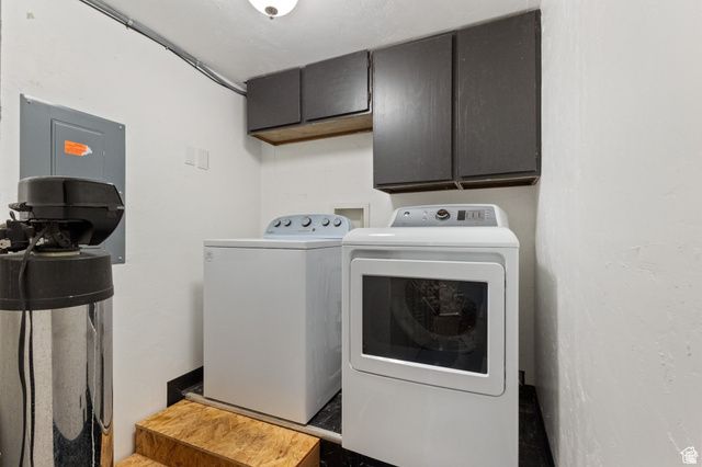 1172 S 880 W, Payson, UT 84651