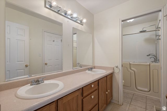 1172 S 880 W, Payson, UT 84651