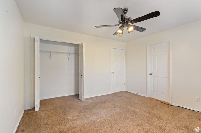 1172 S 880 W, Payson, UT 84651