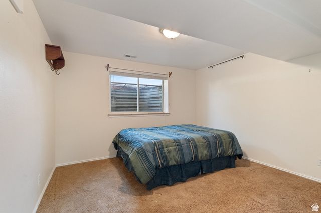 1172 S 880 W, Payson, UT 84651