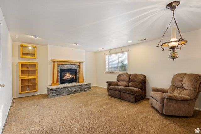 1172 S 880 W, Payson, UT 84651