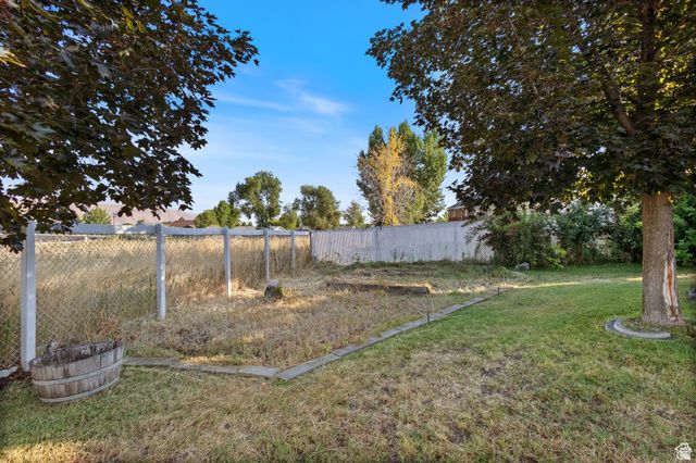 1172 S 880 W, Payson, UT 84651