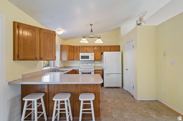 1172 S 880 W, Payson, UT 84651