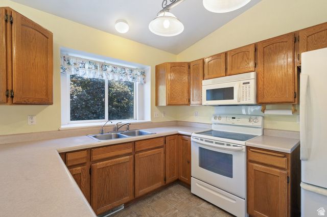 1172 S 880 W, Payson, UT 84651