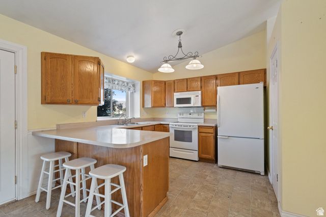 1172 S 880 W, Payson, UT 84651