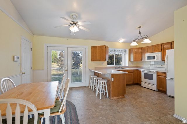 1172 S 880 W, Payson, UT 84651