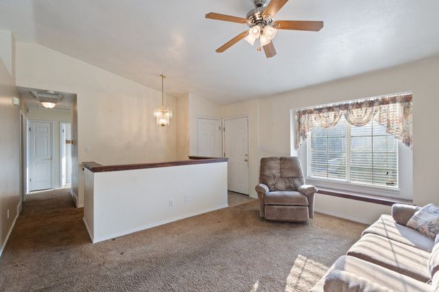 1172 S 880 W, Payson, UT 84651