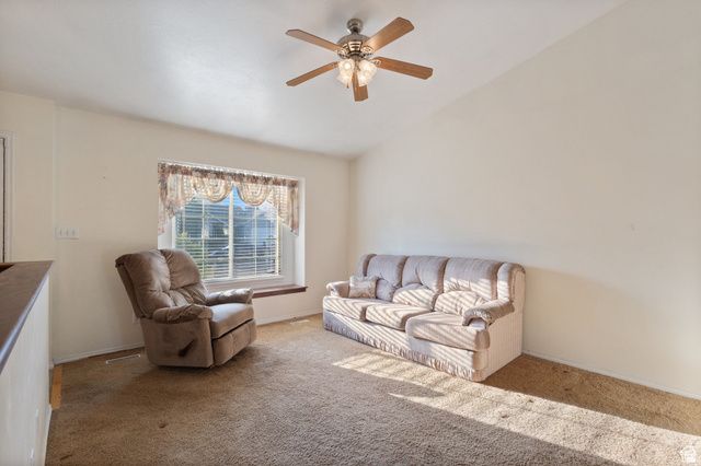 1172 S 880 W, Payson, UT 84651