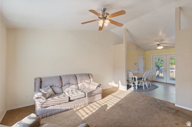 1172 S 880 W, Payson, UT 84651