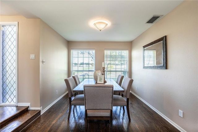 4428 Emerson Drive, Plano, TX 75093