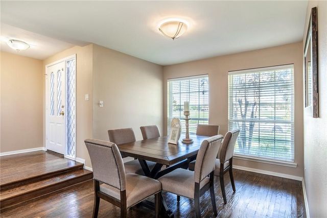 4428 Emerson Drive, Plano, TX 75093