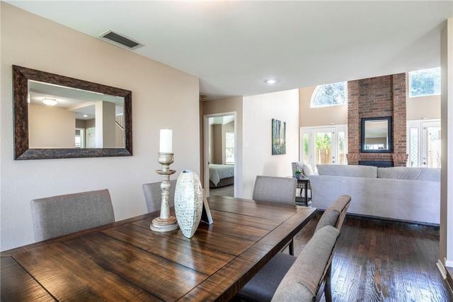 4428 Emerson Drive, Plano, TX 75093