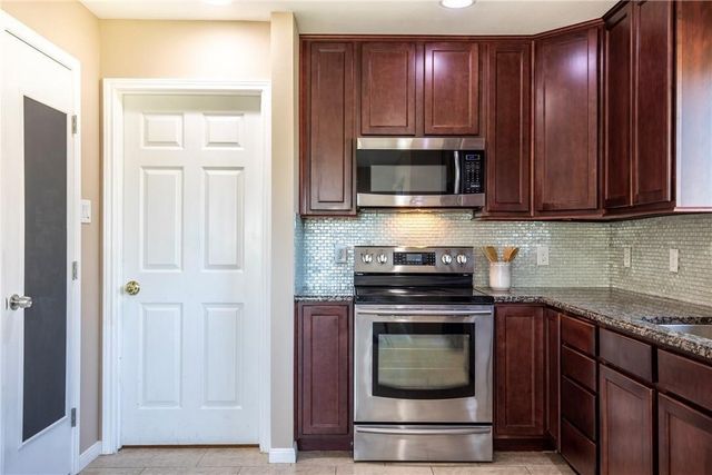 4428 Emerson Drive, Plano, TX 75093