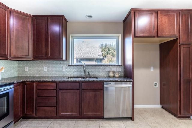 4428 Emerson Drive, Plano, TX 75093