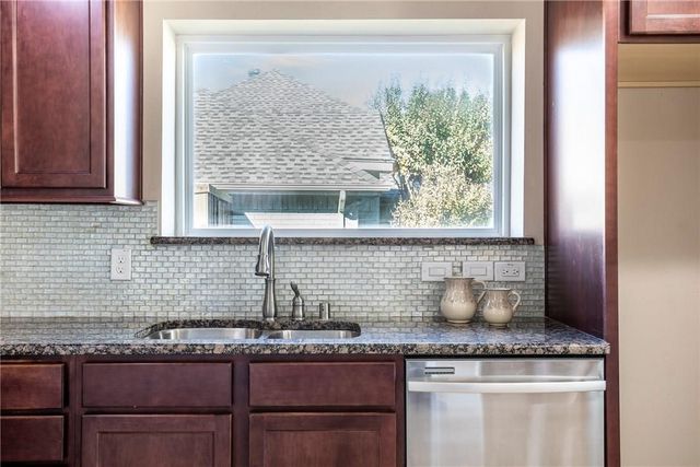 4428 Emerson Drive, Plano, TX 75093