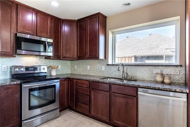 4428 Emerson Drive, Plano, TX 75093