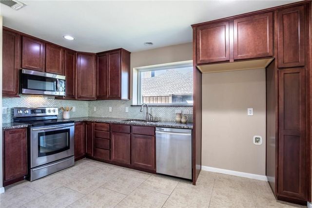 4428 Emerson Drive, Plano, TX 75093