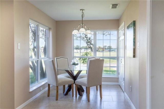 4428 Emerson Drive, Plano, TX 75093