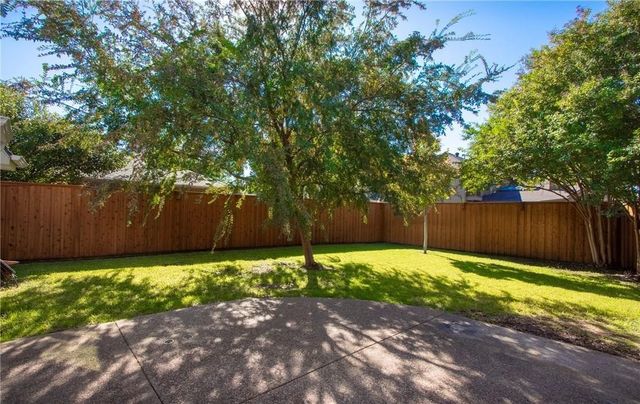 4428 Emerson Drive, Plano, TX 75093