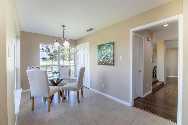 4428 Emerson Drive, Plano, TX 75093