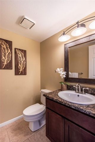 4428 Emerson Drive, Plano, TX 75093