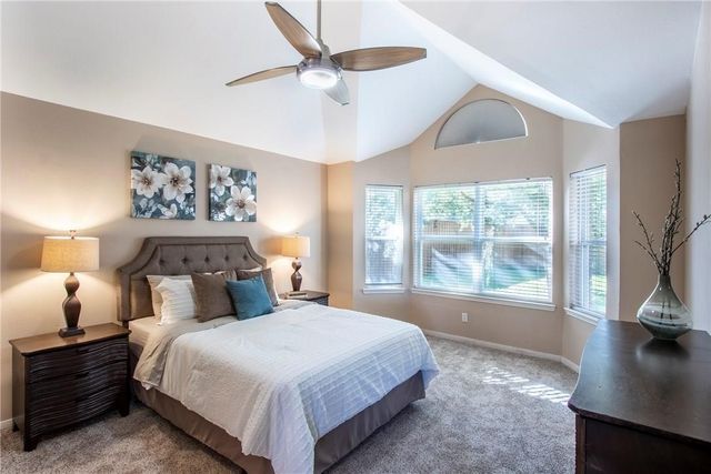 4428 Emerson Drive, Plano, TX 75093