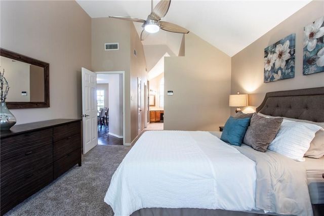 4428 Emerson Drive, Plano, TX 75093