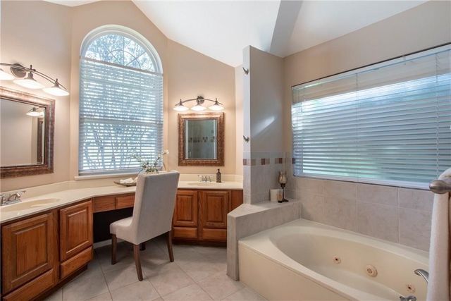 4428 Emerson Drive, Plano, TX 75093