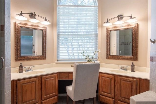 4428 Emerson Drive, Plano, TX 75093