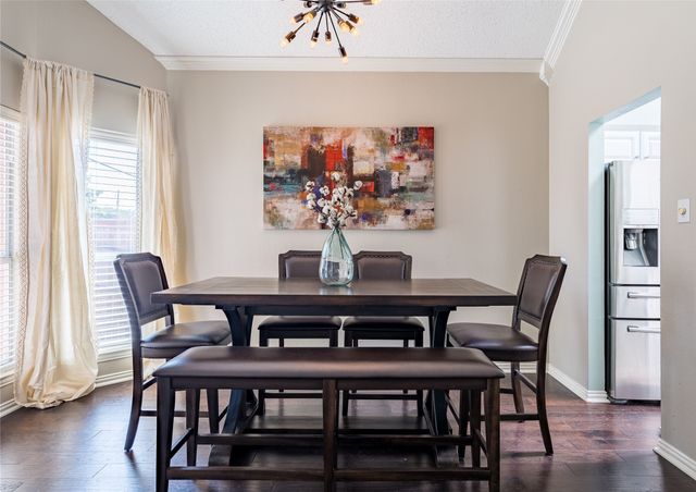 4428 Emerson Drive, Plano, TX 75093