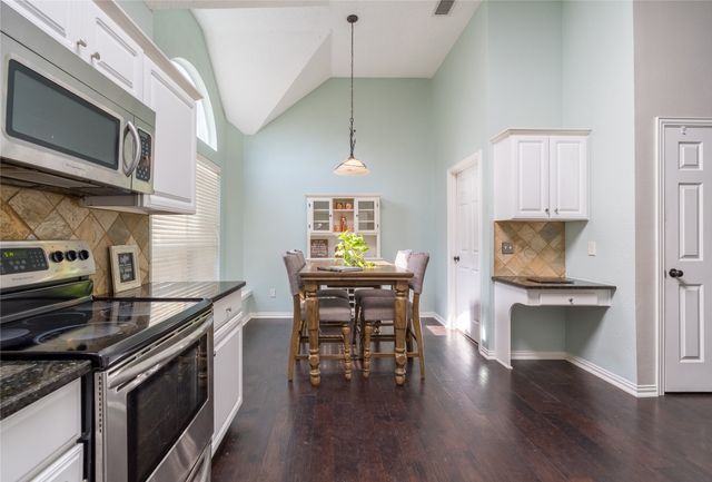 4428 Emerson Drive, Plano, TX 75093