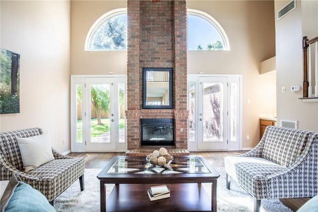 4428 Emerson Drive, Plano, TX 75093