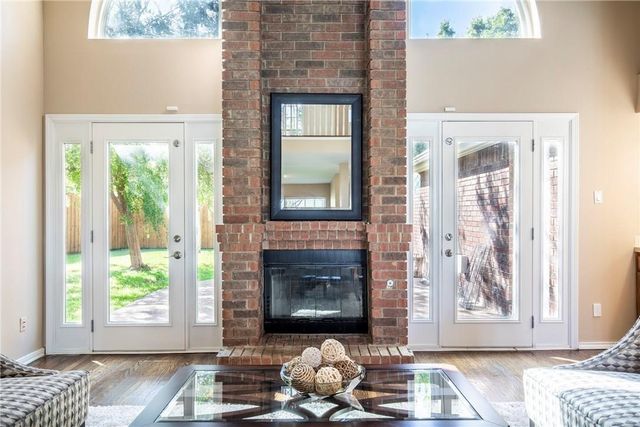 4428 Emerson Drive, Plano, TX 75093