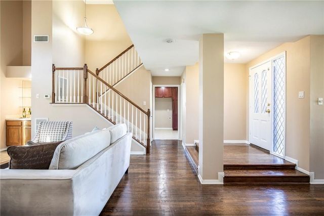 4428 Emerson Drive, Plano, TX 75093