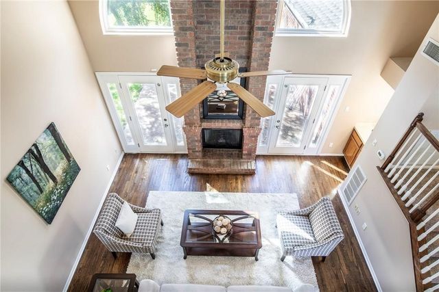 4428 Emerson Drive, Plano, TX 75093