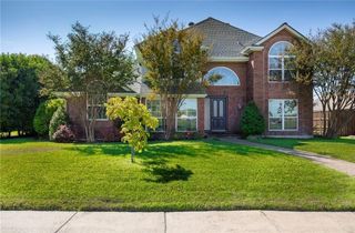 4428 Emerson Drive, Plano, TX 75093