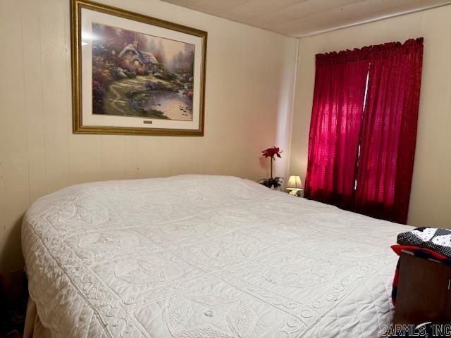 217 Price, Hot Springs, AR 71913