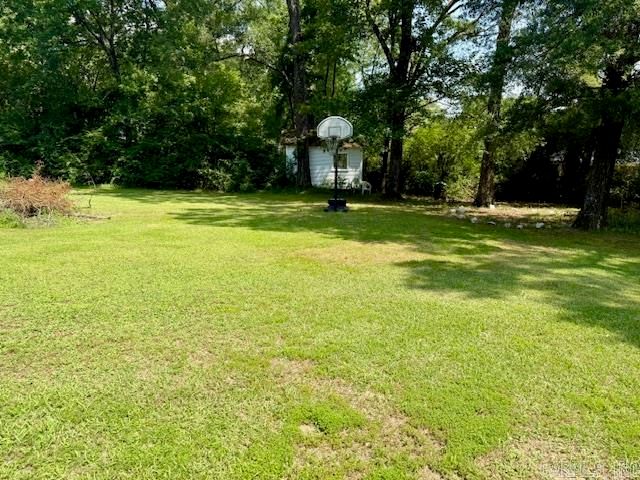 217 Price, Hot Springs, AR 71913