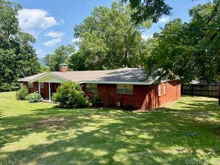 217 Price, Hot Springs, AR 71913