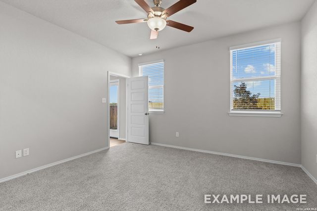 4922 Mala Vida, San Antonio, TX 78222
