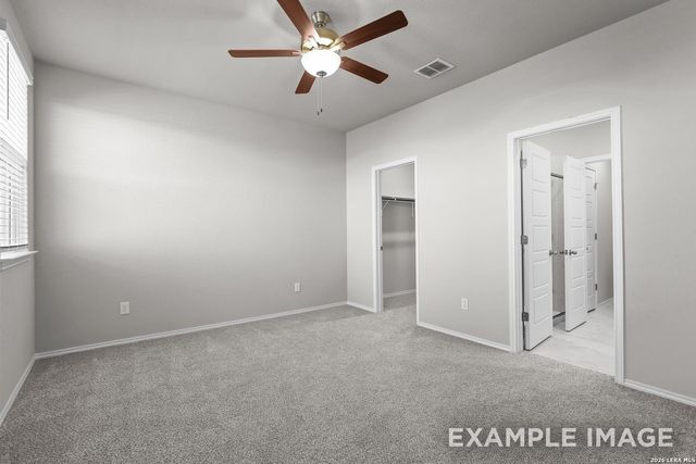 4922 Mala Vida, San Antonio, TX 78222