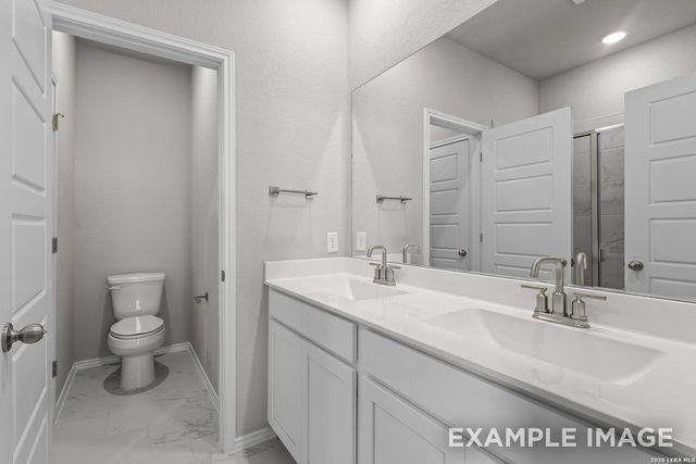 4922 Mala Vida, San Antonio, TX 78222