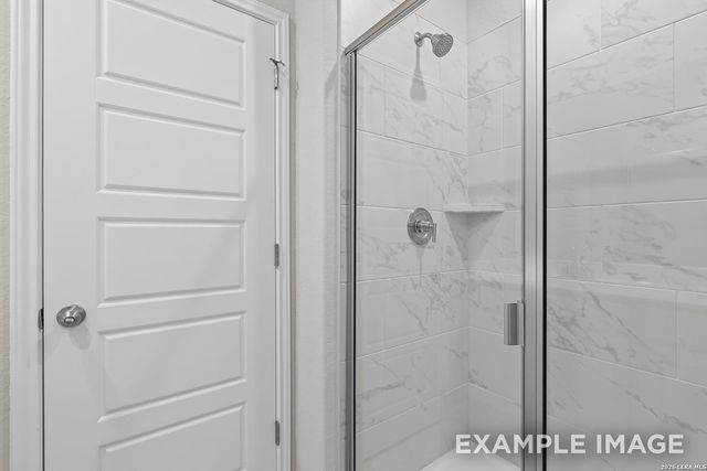 4922 Mala Vida, San Antonio, TX 78222