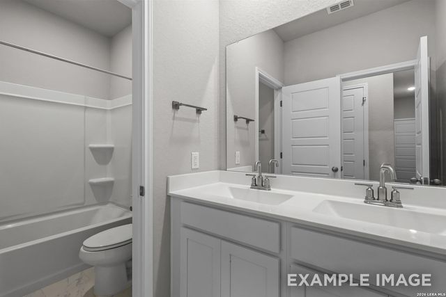 4922 Mala Vida, San Antonio, TX 78222