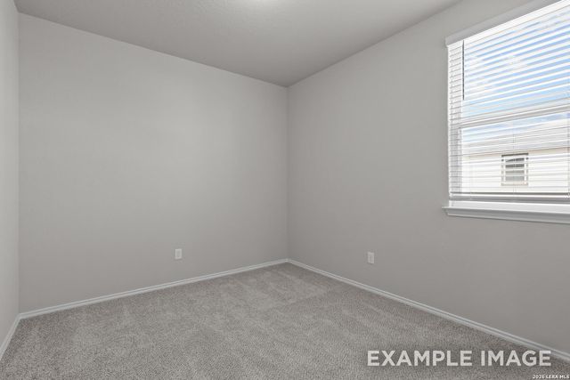 4922 Mala Vida, San Antonio, TX 78222