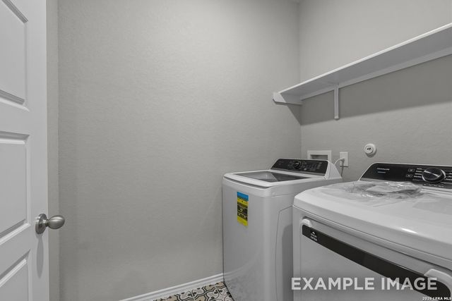 4922 Mala Vida, San Antonio, TX 78222