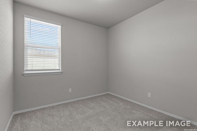 4922 Mala Vida, San Antonio, TX 78222