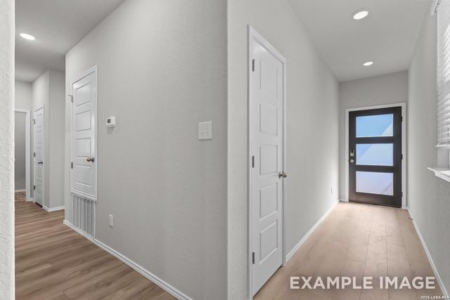 4922 Mala Vida, San Antonio, TX 78222