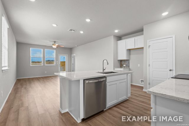 4922 Mala Vida, San Antonio, TX 78222